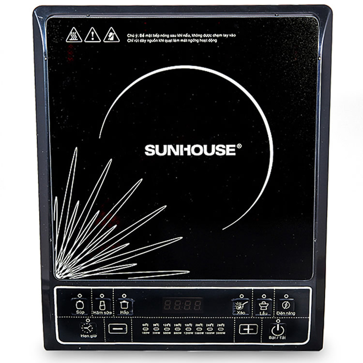 Bep-tu-Sunhouse-SHD6145