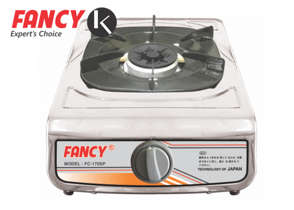 Bep-Don-FANCY-FC-170SP