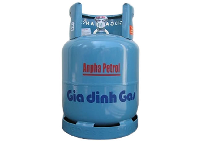 Gia-gas-giam-10-000-d-binh-gas-petro-12kg-tu-ngay-01-06-2015