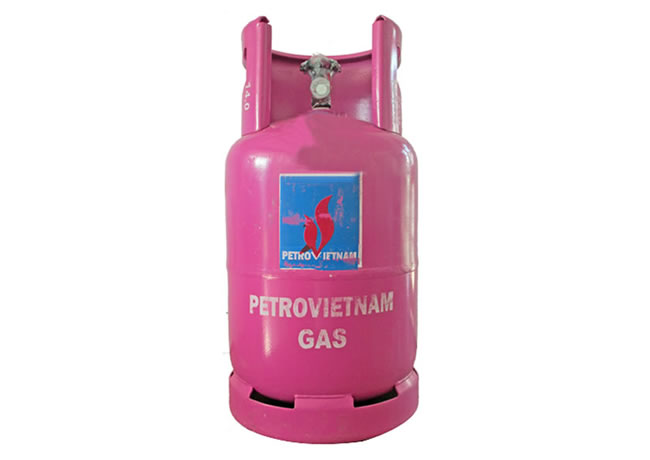 Gia-gas-giam-50-000-d-binh-gas-petro-12kg-tu-ngay-01-01-2015