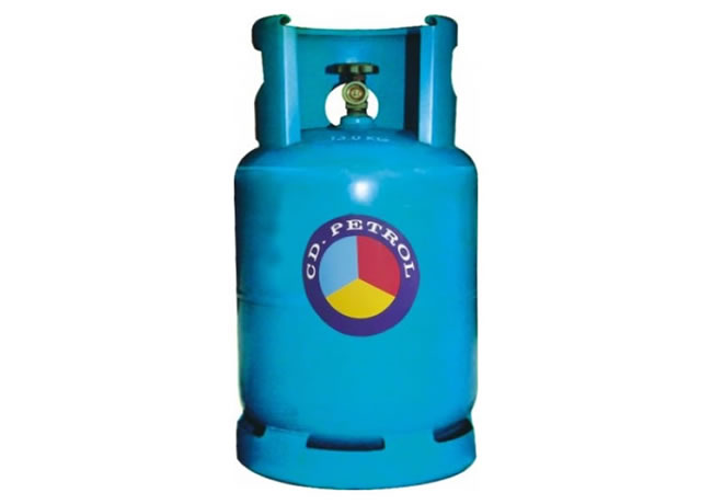 Gia-gas-Petro-tu-ngay-01-08-2014-giam-40-000-b-12-kg