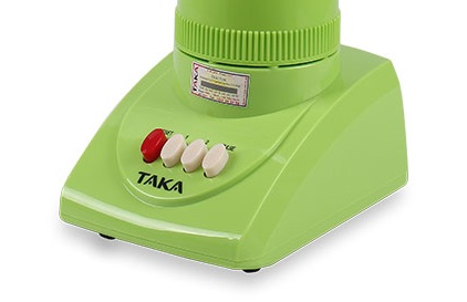Máy xay sinh tố Taka TKE502