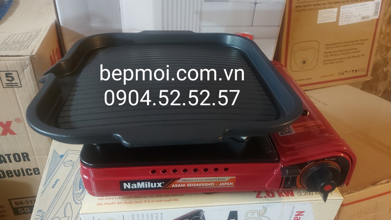 COMBO-BEP-VI-NUONG-NAMILUX