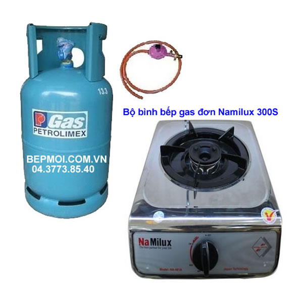 Bo-Binh-Bep-gas-don-Inox-Namilux-300S