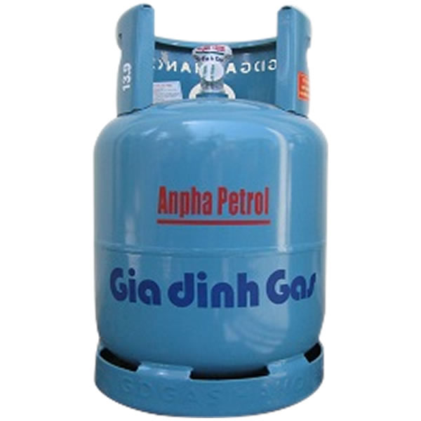Binh-gas-Anphapetro-12kg