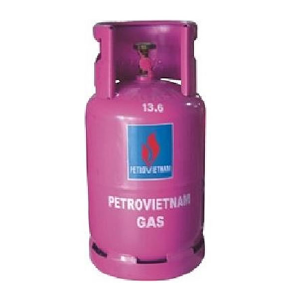 Binh-gas-Petro-Viet-Nam