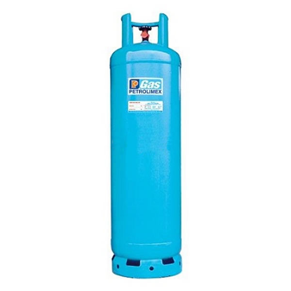 Binh-gas-cong-nghiep-Petrolimex-48kg