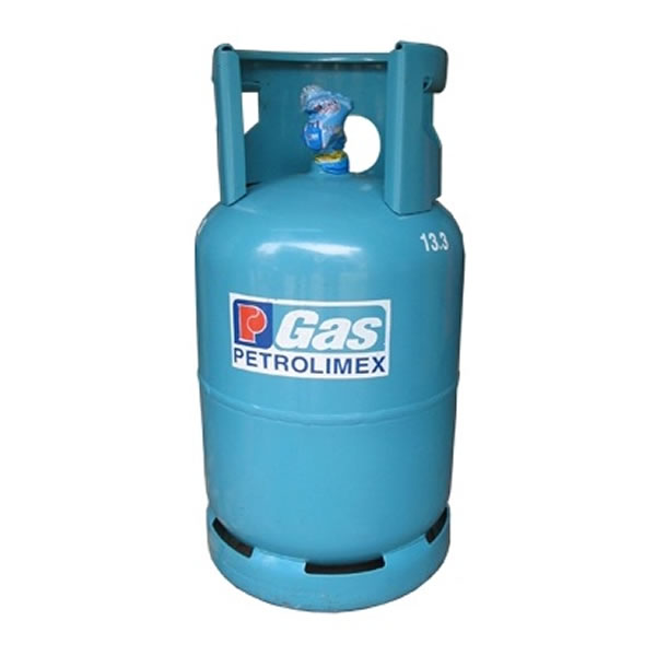 Binh-gas-petrolimex-12kg