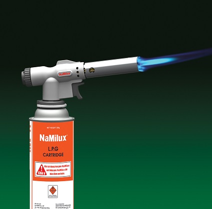 DEN-KHO-GAS-NAMILUX-NA-186