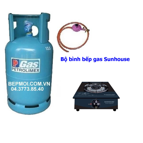 BO-BINH-BEP-GAS-DON-SUNHOUSE-SHB212KT