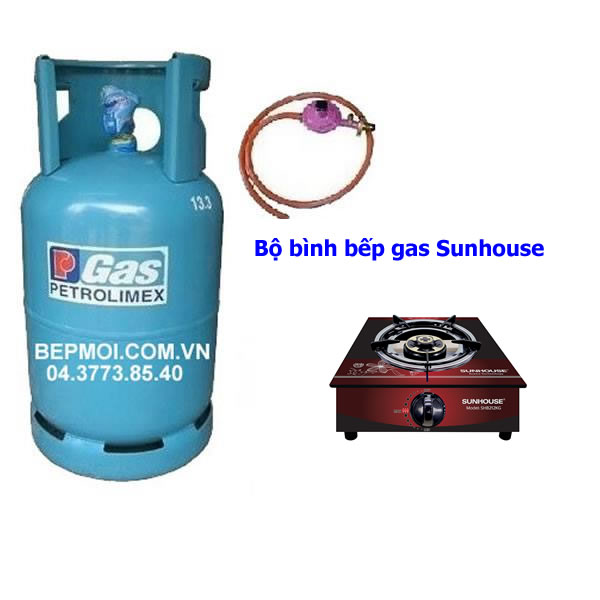 BO-BINH-BEP-GAS-DON-SUNHOUSE-SHB212KG